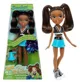 Papusa Bratz Sasha majoreta cu accesorii, 29 cm foto