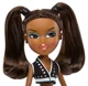 Papusa Bratz Sasha majoreta cu accesorii, 29 cm foto
