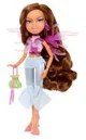 Papusa Bratz Yasmin cu accesorii, Fashion Pixiez, 25 cm foto
