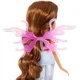 Papusa Bratz Yasmin cu accesorii, Fashion Pixiez, 25 cm foto