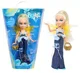 Papusa Bratz Cloe cu accesorii, Fashion Pixiez, 25 cm foto