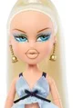 Papusa Bratz Cloe cu accesorii, Fashion Pixiez, 25 cm foto