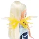 Papusa Bratz Cloe cu accesorii, Fashion Pixiez, 25 cm foto