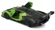 Macheta auto Bburago Lamborghini Essenza SCV12, 1:24 foto