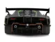 Macheta auto Bburago Lamborghini Essenza SCV12, 1:24 foto