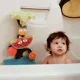 Игровой набор для ванной Battat Тропический водопад foto