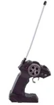 Masina cu telecomanda Essa Toys Stunt Drift Car cu lumini foto