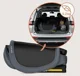 Scaun auto Lionelo Isofix Orin, 15-36 kg, Gri foto