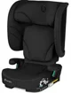 Автокресло Lionelo Isofix Orin, 15-36 кг, Черный foto