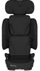 Автокресло Lionelo Isofix Orin, 15-36 кг, Черный foto