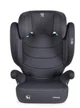 Scaun auto Isofix Moni i-Race, 15- 36kg Gri foto