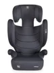Scaun auto Isofix Moni i-Race, 15- 36kg Gri foto