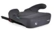 Scaun auto Isofix Moni i-Race, 15- 36kg Gri foto