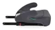 Scaun auto Isofix Moni i-Race, 15- 36kg Gri foto