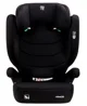 Автокресло Isofix Moni i-Race, 15-36 кг Черный foto