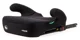 Автокресло Isofix Moni i-Race, 15-36 кг Черный foto
