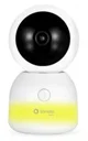 Camera video cu monitor Lionelo Babyline 9.2 AI foto