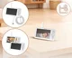 Camera video cu monitor Lionelo Babyline 9.2 AI foto