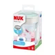 Поильник NUK Magic Cup Peppa (8+ мес.), 230 мл foto
