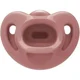 Suzeta din silicon NUK First Choice Soft (0-6 luni) foto