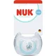 Suzeta din silicon NUK First Choice (0-6 luni) foto