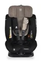 Scaun auto Moni Competition Cool, 0-36 kg, Bej foto