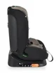 Scaun auto Moni Competition Cool, 0-36 kg, Bej foto