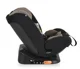 Scaun auto Moni Competition Cool, 0-36 kg, Bej foto