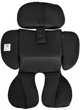 Scaun auto Moni Isofix Vamos, 0-36 kg (i-Size) Gri foto