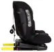 Scaun auto Moni Isofix Vamos, 0-36 kg, Verde foto