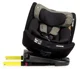 Scaun auto Moni Isofix Vamos, 0-36 kg, Verde foto