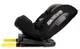 Scaun auto Moni Isofix Vamos, 0-36 kg, Verde foto