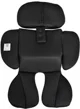 Scaun auto Moni Isofix Vamos, 0-36 kg, Verde foto