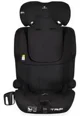 Автокресло Moni Isofix Trip, 9-36 кг, Черное foto