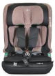 Scaun auto Moni Isofix iDrive, i-Size, 76-150 cm foto