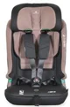 Scaun auto Moni Isofix iDrive, i-Size, 76-150 cm foto