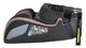 Scaun auto Moni Isofix iDrive, i-Size, 76-150 cm foto