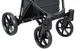 Carucior 2 in 1 Angelina Enigma Eco Bej foto