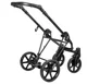 Carucior 2 in 1 Angelina Enigma Premium Eco foto