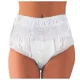 Chiloti absorbanti de unica folosinta Seni Active Classic (marimea M), 10 buc. foto