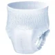 Chiloti absorbanti de unica folosinta Seni Active Classic (marimea M), 10 buc. foto