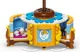 LEGO Disney - Rochia Cenusaresei, 474 el. foto