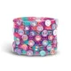 Set creatie bratari Nebulous Stars Rainbow Auto Loom Bead Set foto
