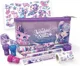 Set de rechizite scolare Nebulous Stars Nebulia foto