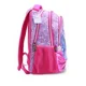 Rucsac Nebulous Stars Nebulia & Firiaz, 41 cm foto
