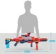 Бластер X-shot Regenerator foto