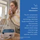 Небулайзер Beurer IH16 foto