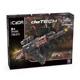 Constructor CaDa Automat AK47, 738 el. foto
