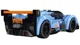 Constructor CaDa Hyper Phantom, 165 el. foto