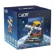 Constructor CaDa International Space Station, 188 el. foto